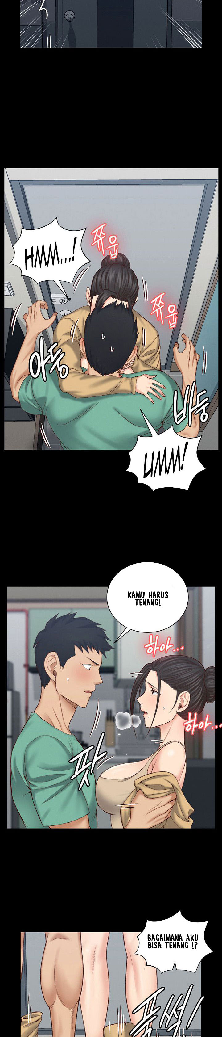 image-komik-komik-that-mans-epilepsy-chapter-124-30/34