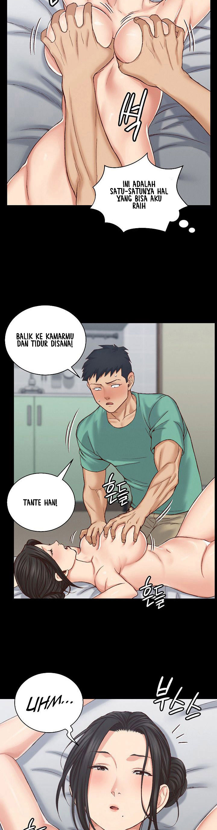 image-komik-komik-that-mans-epilepsy-chapter-126-10/35