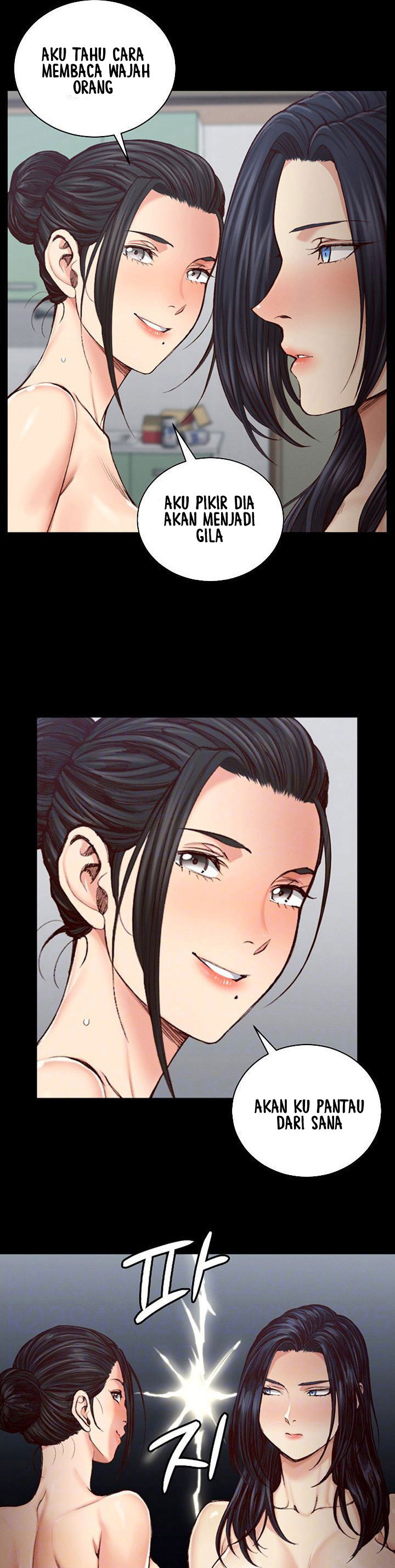 image-komik-komik-that-mans-epilepsy-chapter-129-3/28