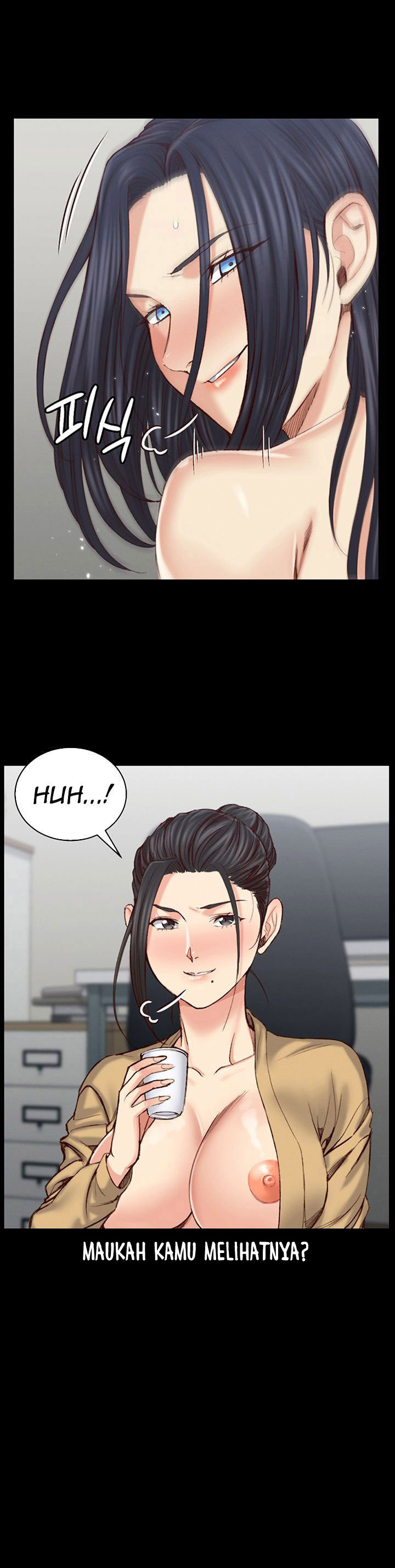 image-komik-komik-that-mans-epilepsy-chapter-129-14/28