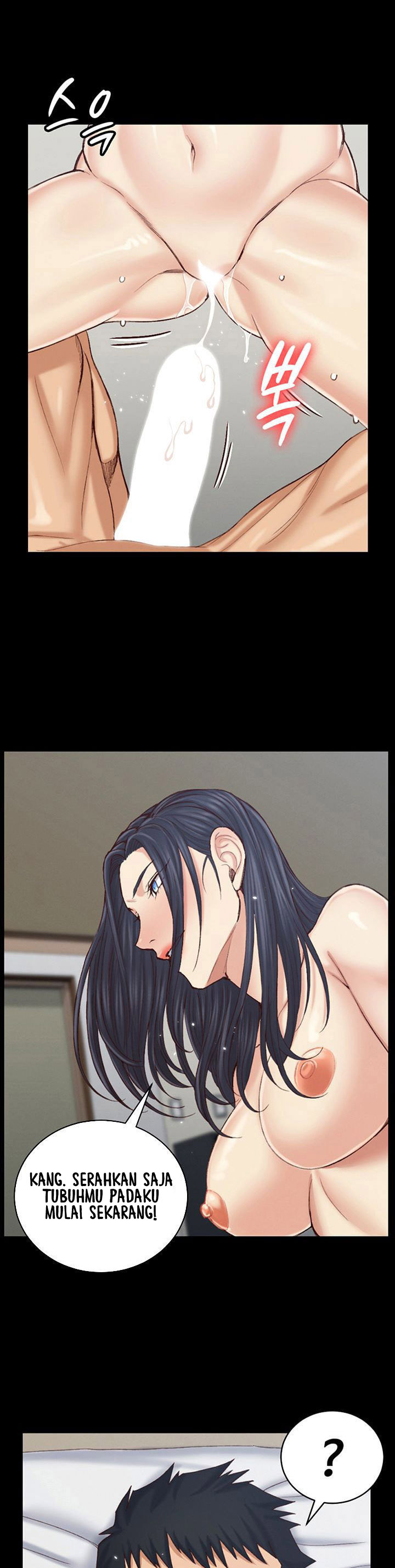 image-komik-komik-that-mans-epilepsy-chapter-129-15/28