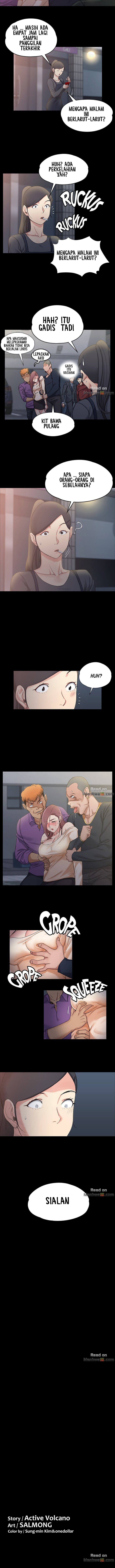 image-komik-komik-that-mans-epilepsy-chapter-13-4/5