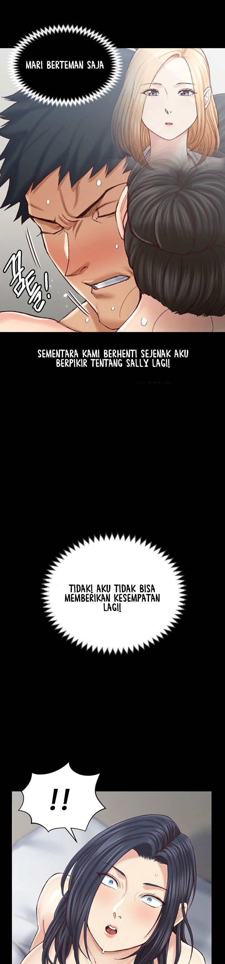 image-komik-komik-that-mans-epilepsy-chapter-131-28/30