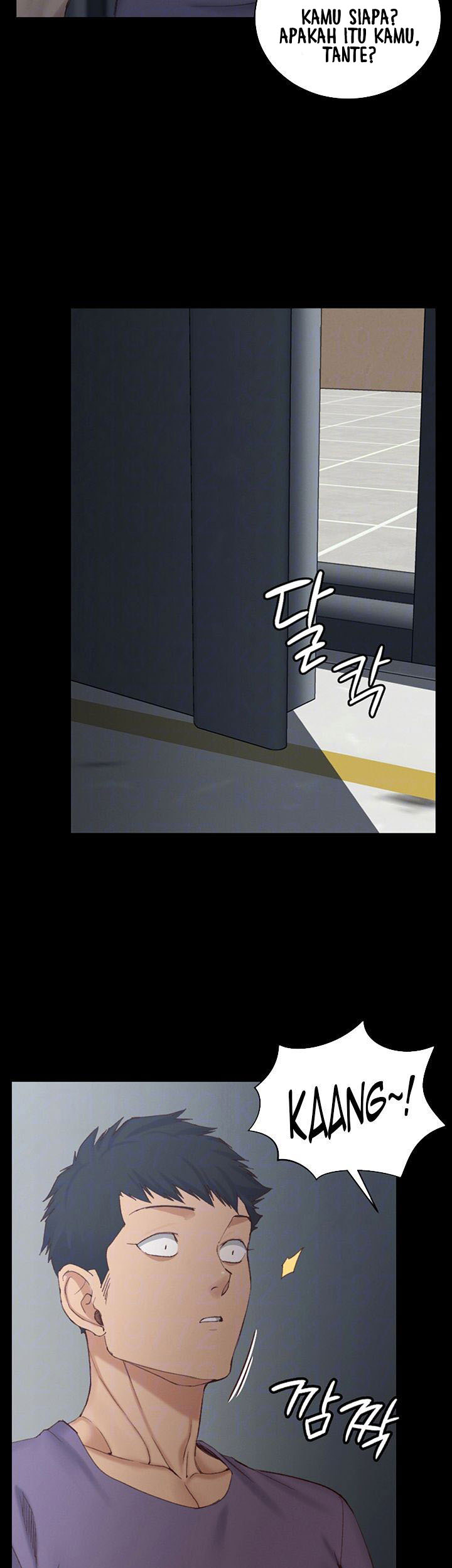 image-komik-komik-that-mans-epilepsy-chapter-133-4/42