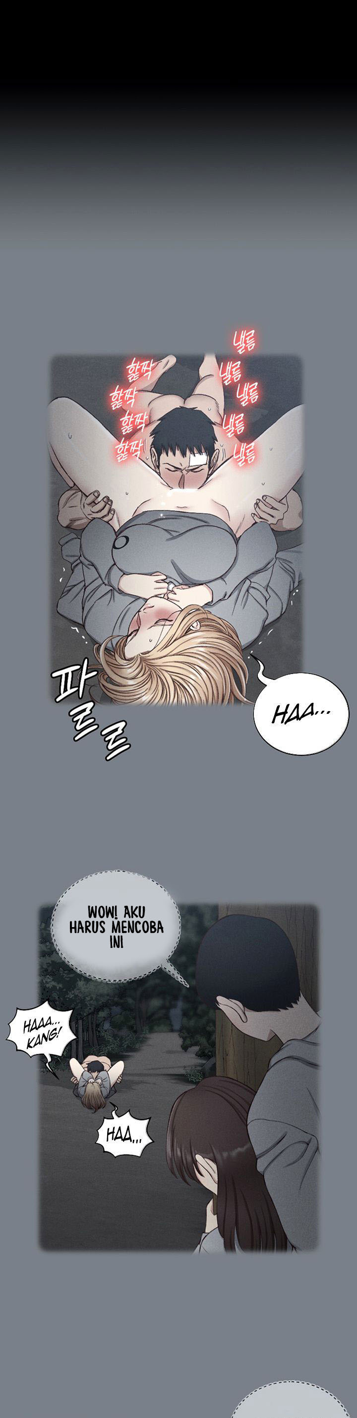 image-komik-komik-that-mans-epilepsy-chapter-133-28/42