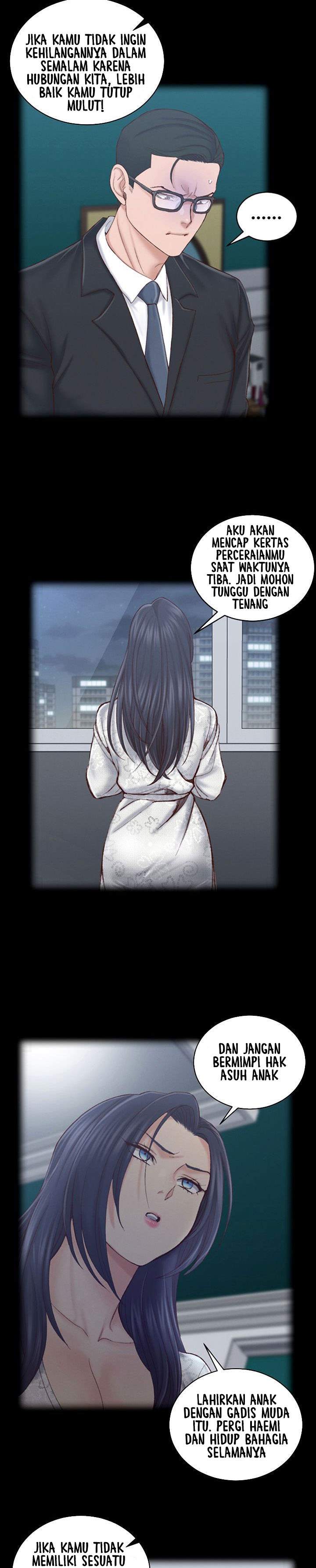 image-komik-komik-that-mans-epilepsy-chapter-134-16/30