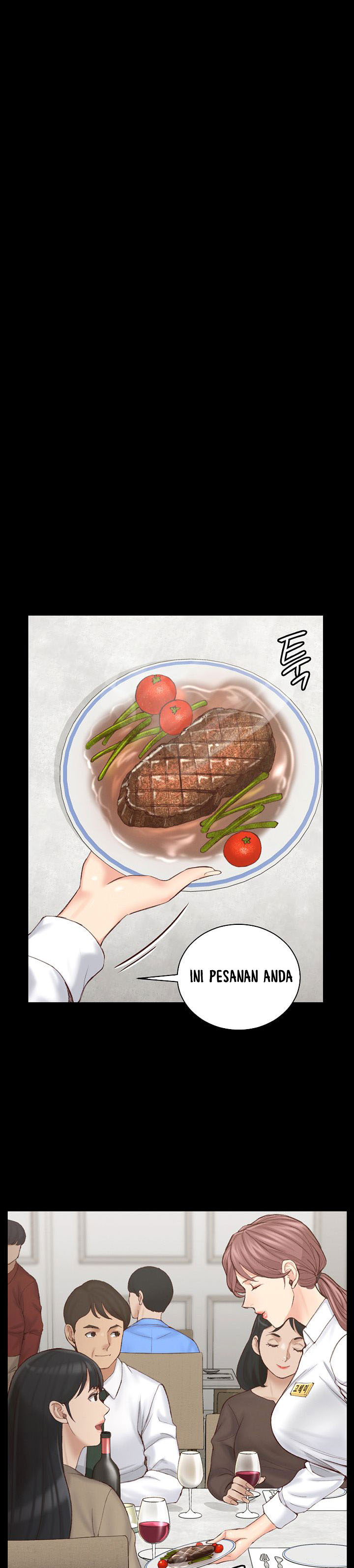 image-komik-komik-that-mans-epilepsy-chapter-135-10/31