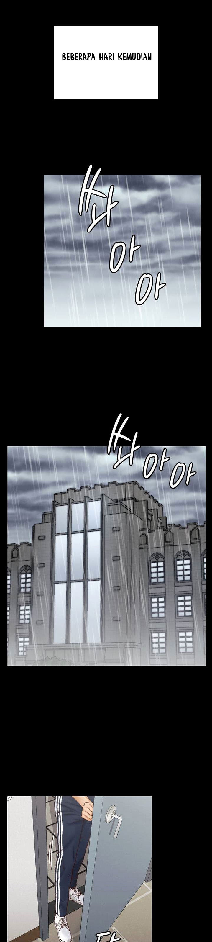 image-komik-komik-that-mans-epilepsy-chapter-137-10/30