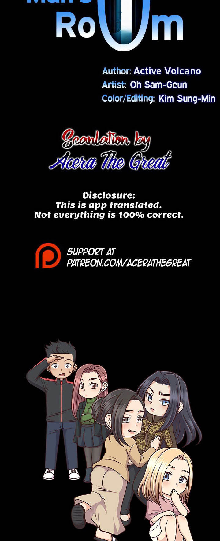 image-komik-komik-that-mans-epilepsy-chapter-138-4/110