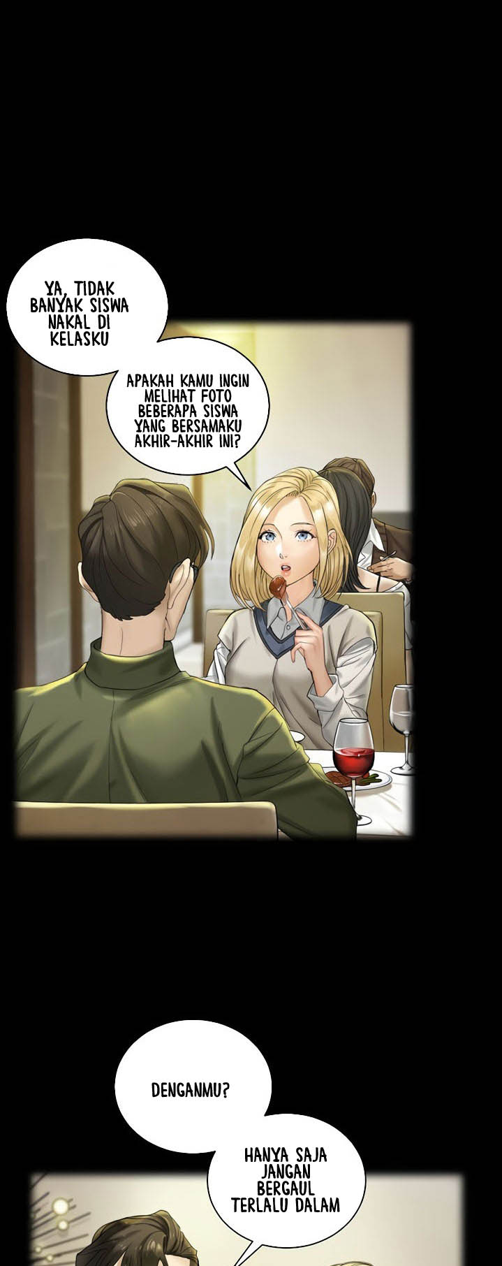 image-komik-komik-that-mans-epilepsy-chapter-138-22/110