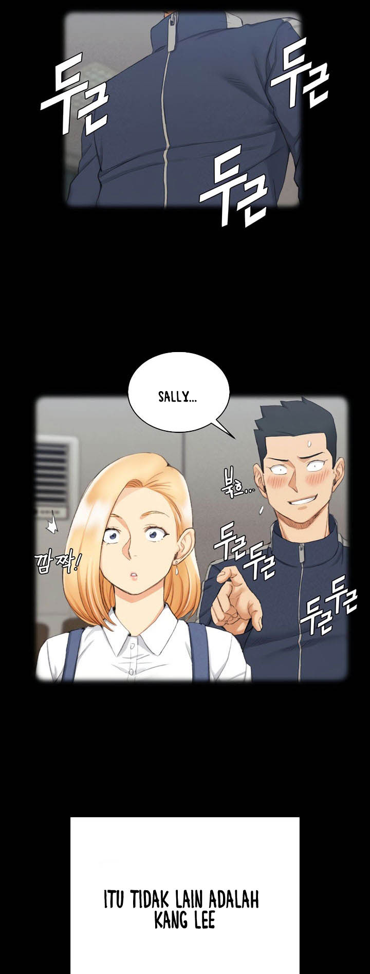 image-komik-komik-that-mans-epilepsy-chapter-138-48/110