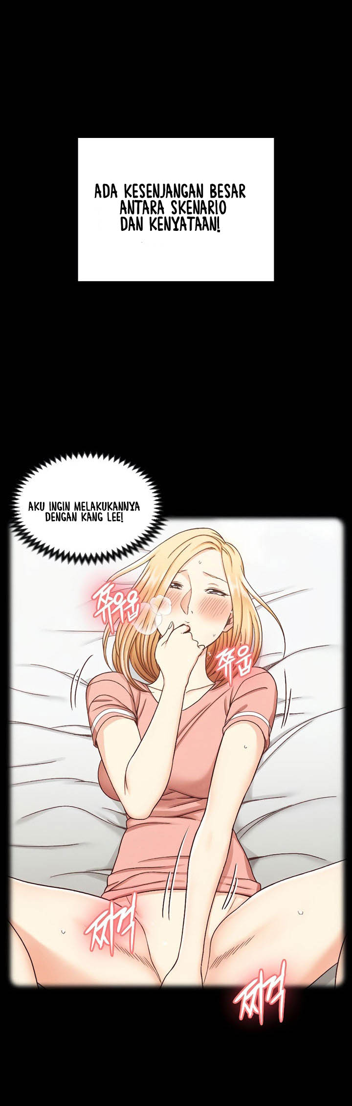 image-komik-komik-that-mans-epilepsy-chapter-138-69/110