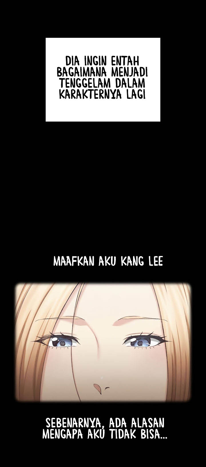 image-komik-komik-that-mans-epilepsy-chapter-138-85/110