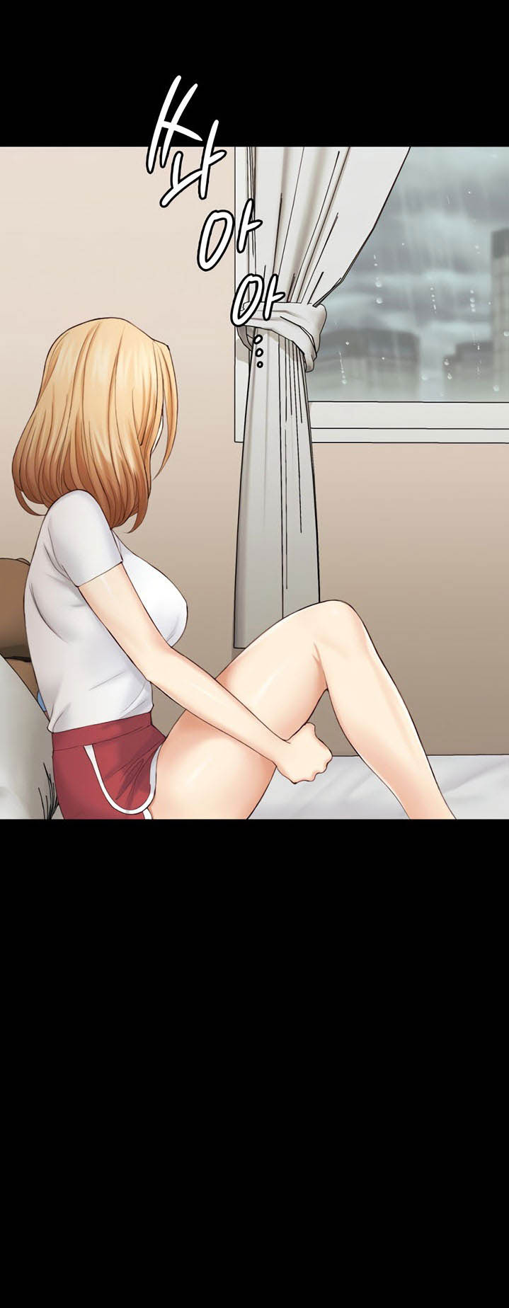 image-komik-komik-that-mans-epilepsy-chapter-138-90/110