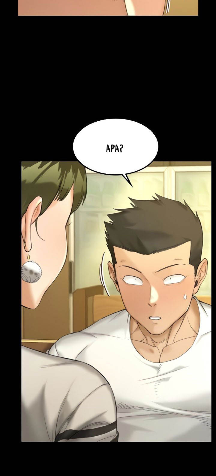 image-komik-komik-that-mans-epilepsy-chapter-140-32/74