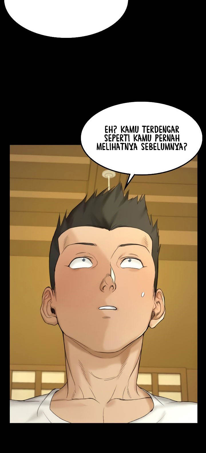 image-komik-komik-that-mans-epilepsy-chapter-140-34/74