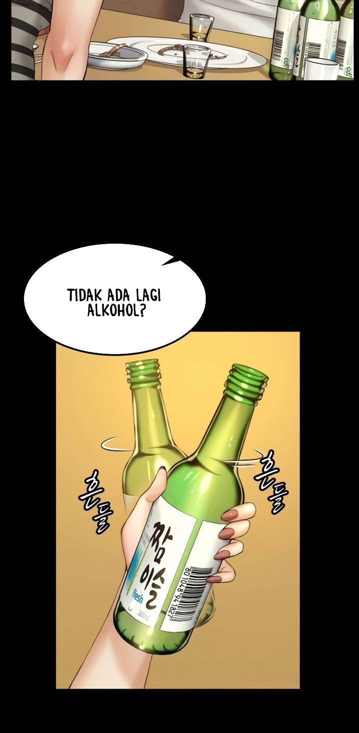 image-komik-komik-that-mans-epilepsy-chapter-140-42/74