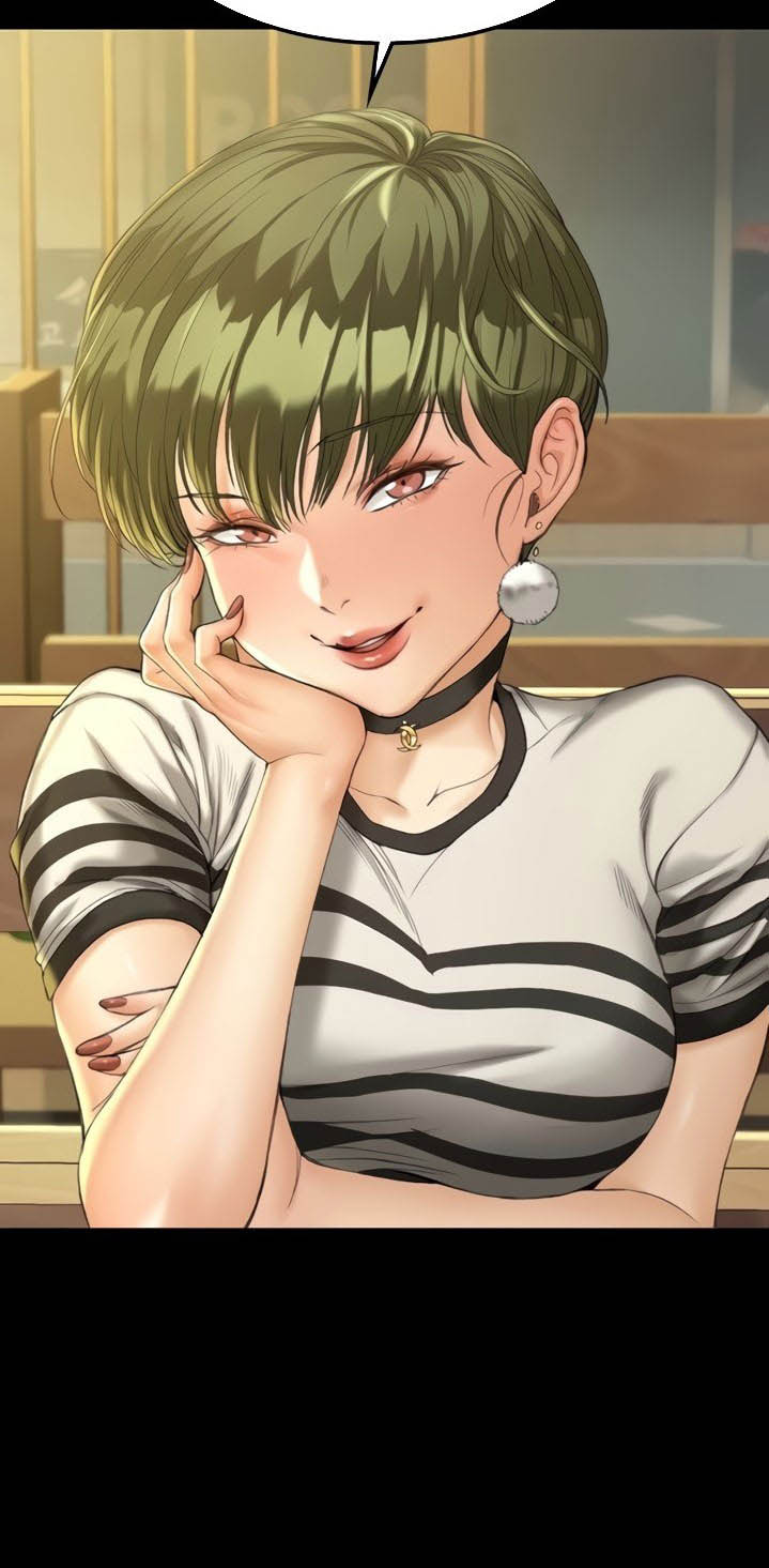 image-komik-komik-that-mans-epilepsy-chapter-140-48/74