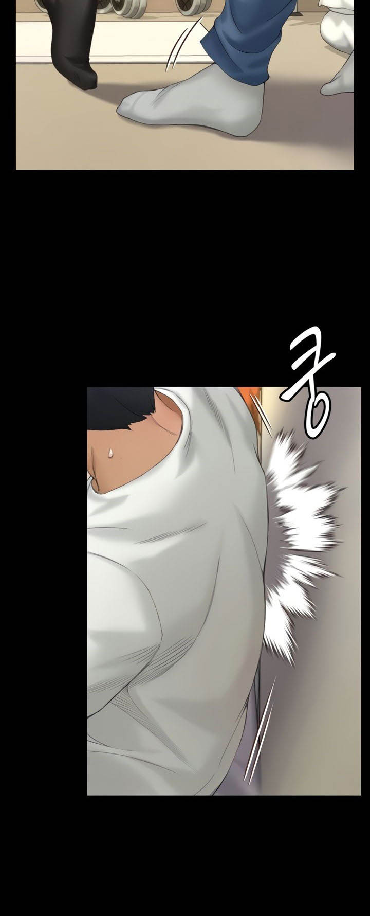 image-komik-komik-that-mans-epilepsy-chapter-140-55/74