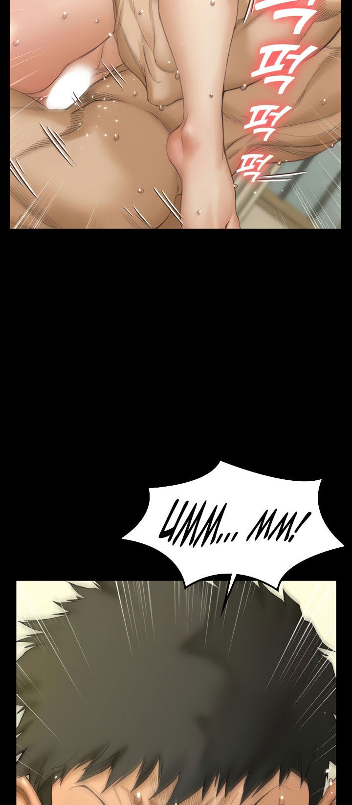 image-komik-komik-that-mans-epilepsy-chapter-142-18/82