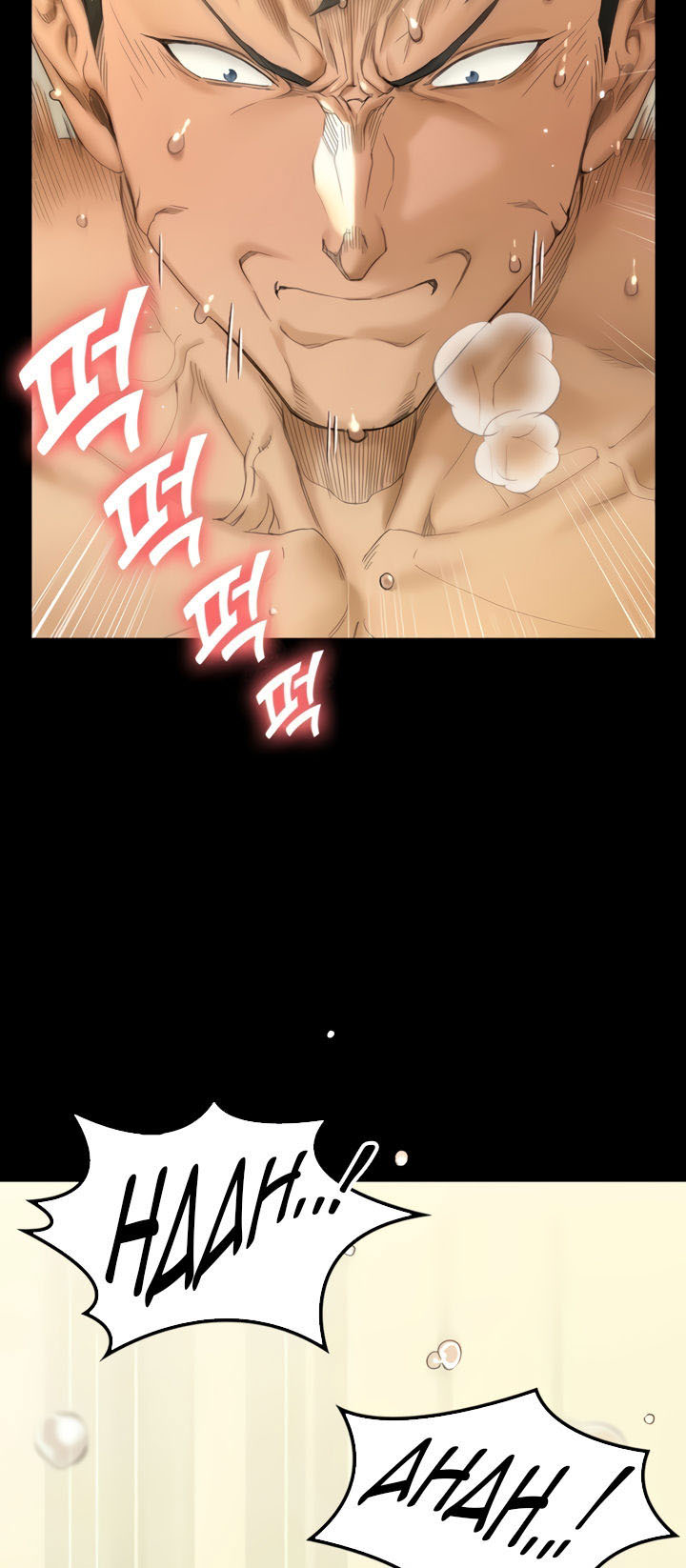 image-komik-komik-that-mans-epilepsy-chapter-142-19/82