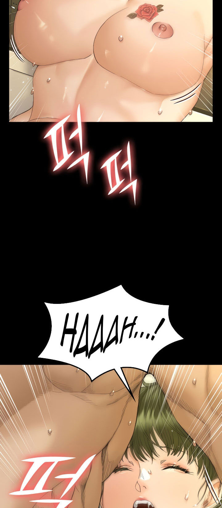 image-komik-komik-that-mans-epilepsy-chapter-142-31/82