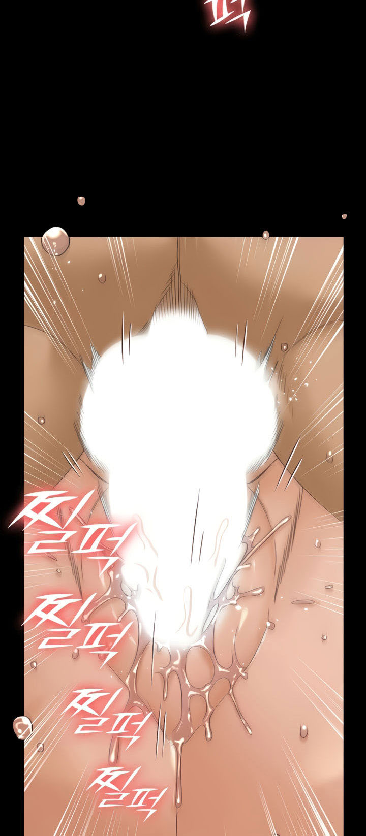 image-komik-komik-that-mans-epilepsy-chapter-142-37/82