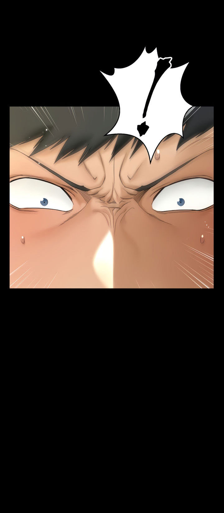 image-komik-komik-that-mans-epilepsy-chapter-142-43/82