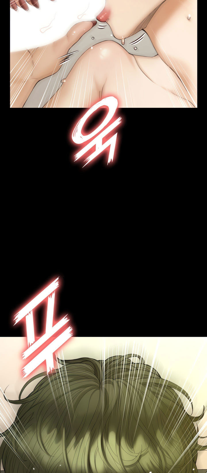 image-komik-komik-that-mans-epilepsy-chapter-142-47/82