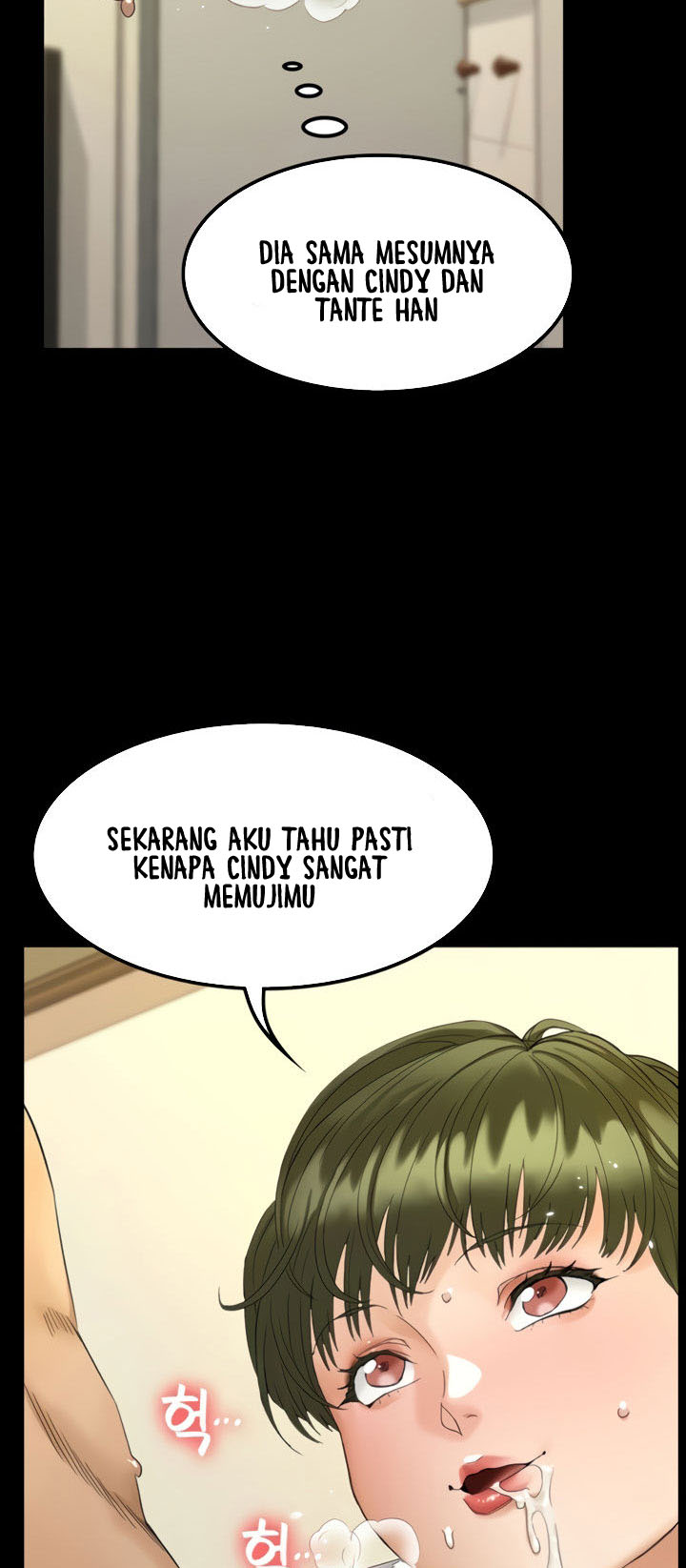 image-komik-komik-that-mans-epilepsy-chapter-142-55/82