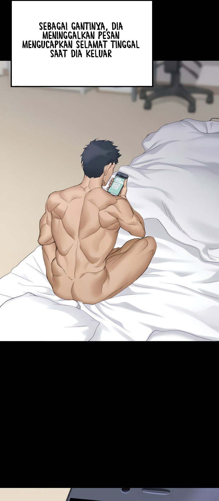 image-komik-komik-that-mans-epilepsy-chapter-142-64/82