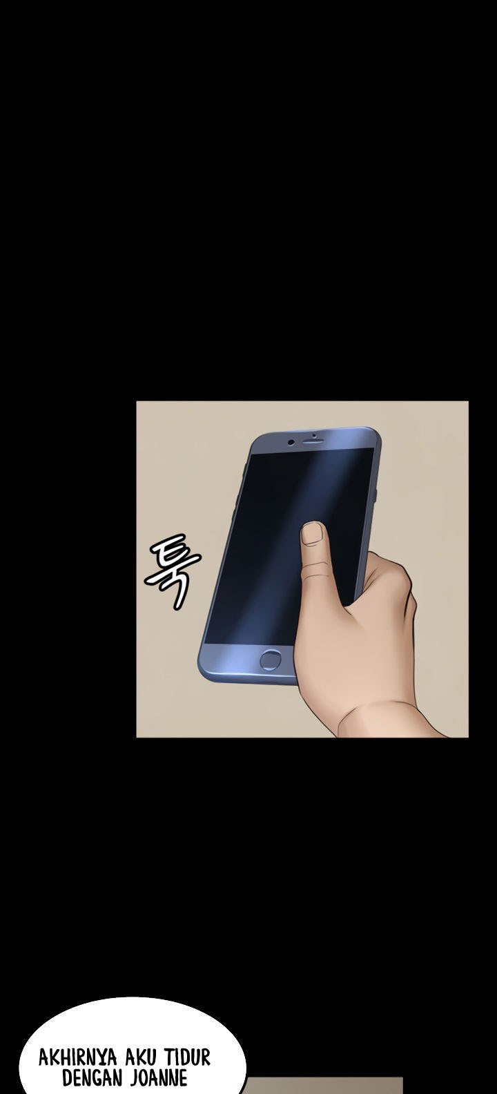 image-komik-komik-that-mans-epilepsy-chapter-142-68/82