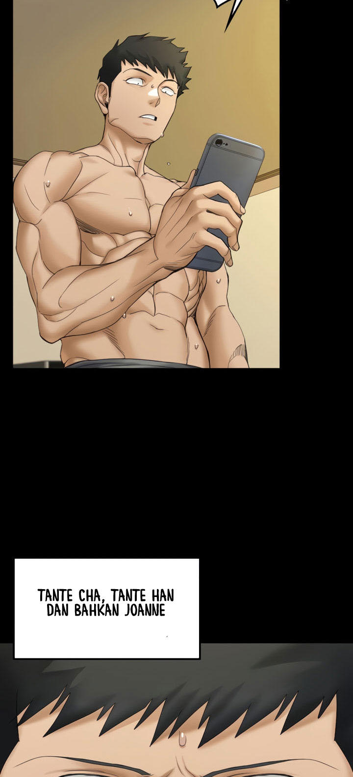 image-komik-komik-that-mans-epilepsy-chapter-142-79/82