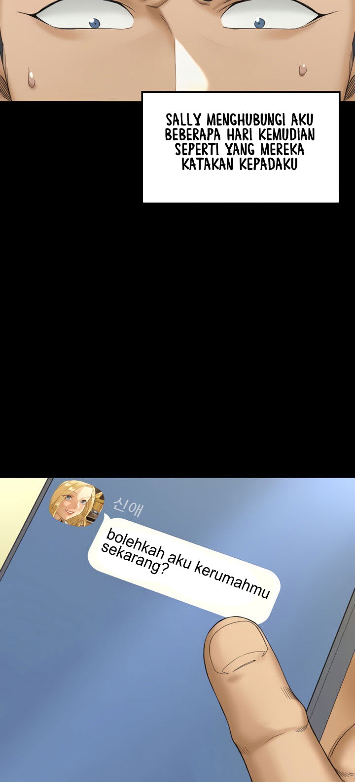 image-komik-komik-that-mans-epilepsy-chapter-142-80/82