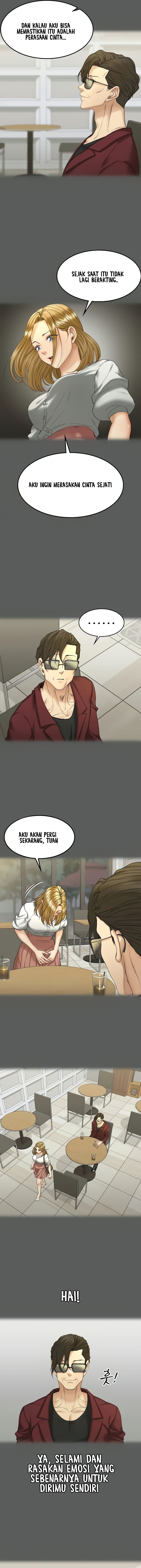 image-komik-komik-that-mans-epilepsy-chapter-143-4/19
