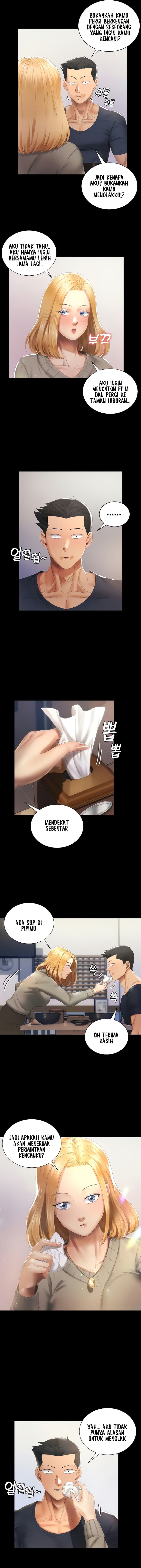 image-komik-komik-that-mans-epilepsy-chapter-147-2/14