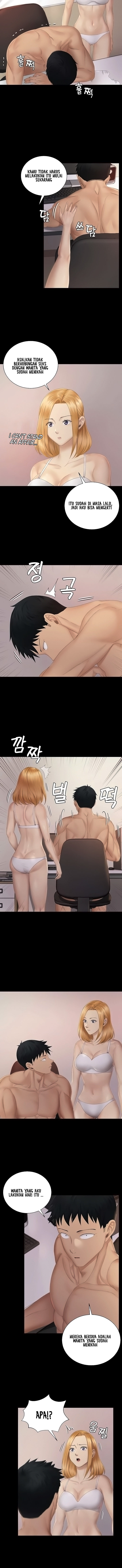 image-komik-komik-that-mans-epilepsy-chapter-150-4/15