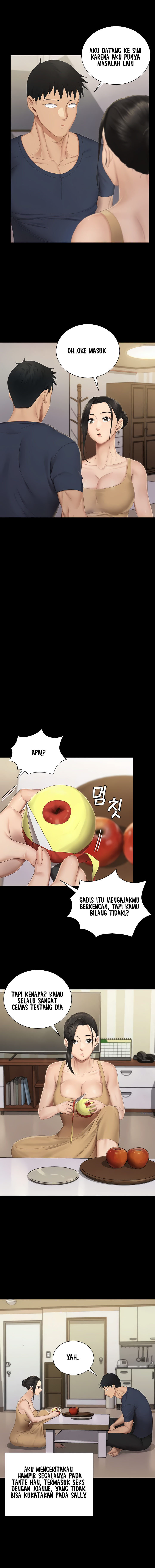 image-komik-komik-that-mans-epilepsy-chapter-150-10/15