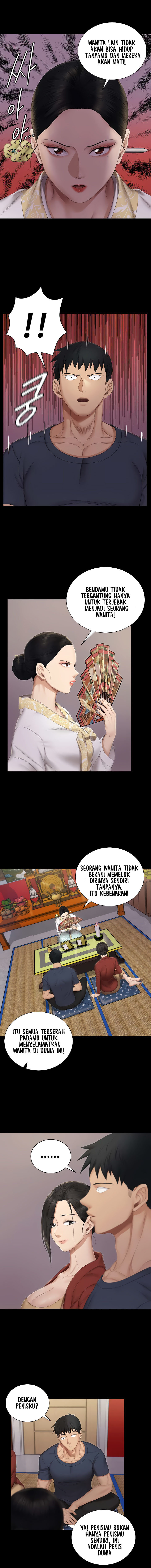 image-komik-komik-that-mans-epilepsy-chapter-151-11/17