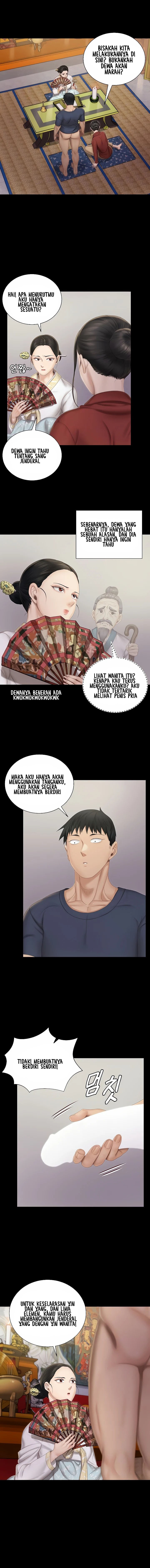 image-komik-komik-that-mans-epilepsy-chapter-152-1/13