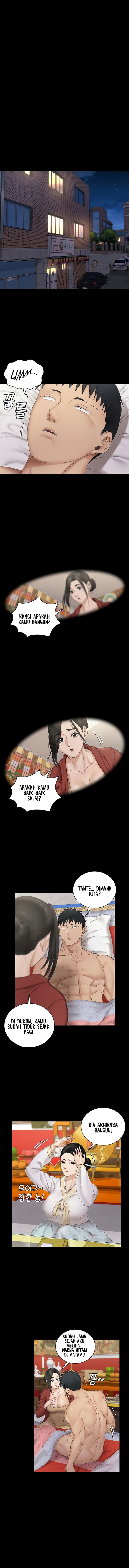 image-komik-komik-that-mans-epilepsy-chapter-158-10/12