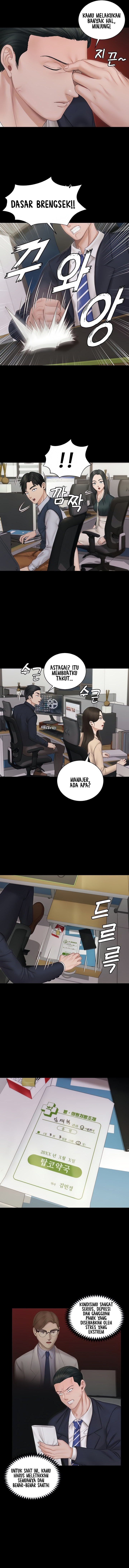 image-komik-komik-that-mans-epilepsy-chapter-159-2/13