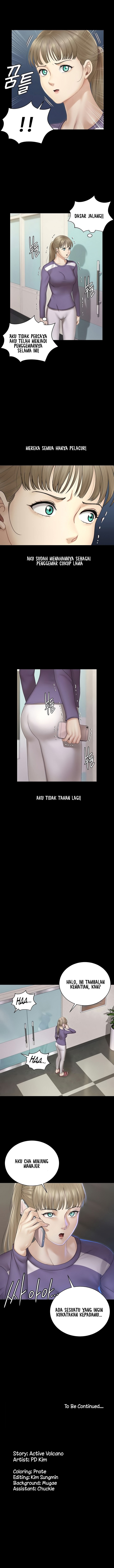 image-komik-komik-that-mans-epilepsy-chapter-164-4/5