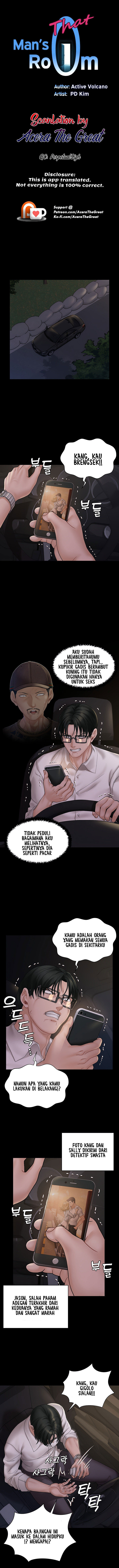 image-komik-komik-that-mans-epilepsy-chapter-170-2/18