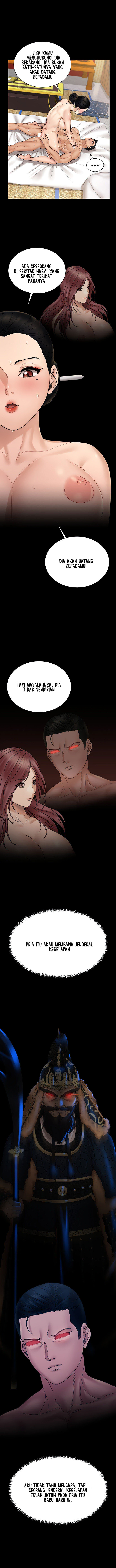 image-komik-komik-that-mans-epilepsy-chapter-170-10/18