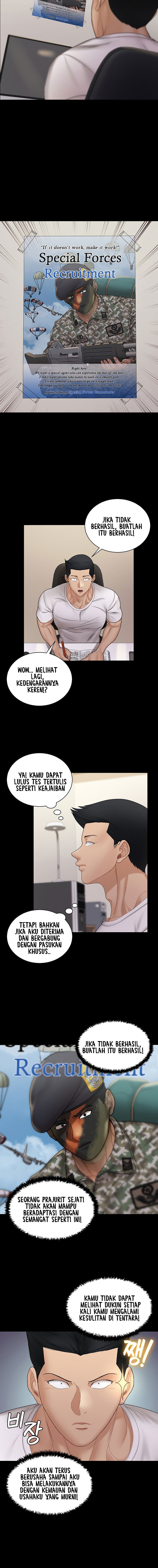 image-komik-komik-that-mans-epilepsy-chapter-170-16/18