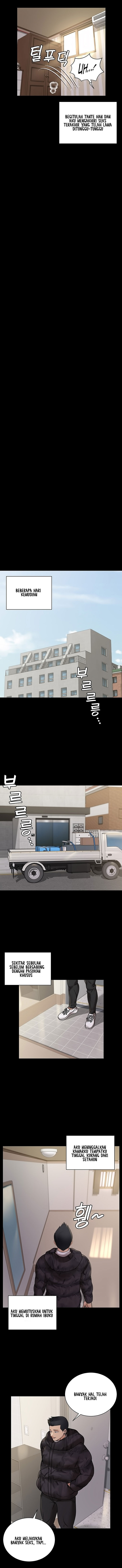 image-komik-komik-that-mans-epilepsy-chapter-176-4/24