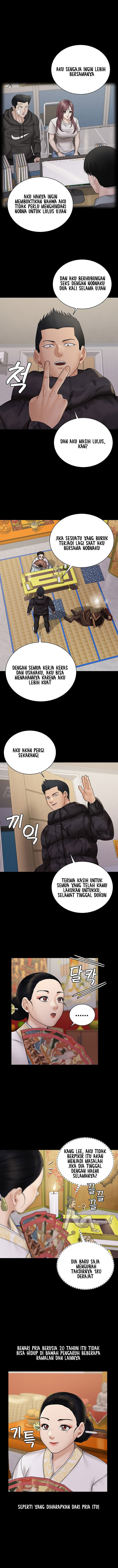 image-komik-komik-that-mans-epilepsy-chapter-176-10/24