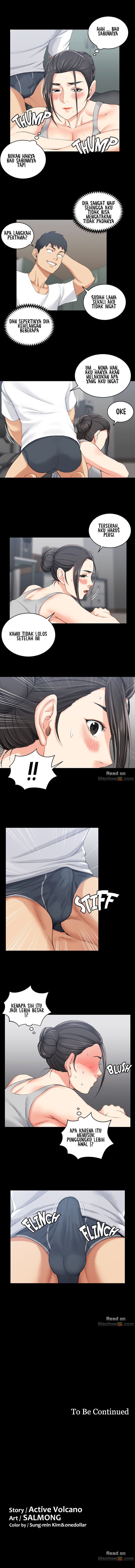 image-komik-komik-that-mans-epilepsy-chapter-23-3/4