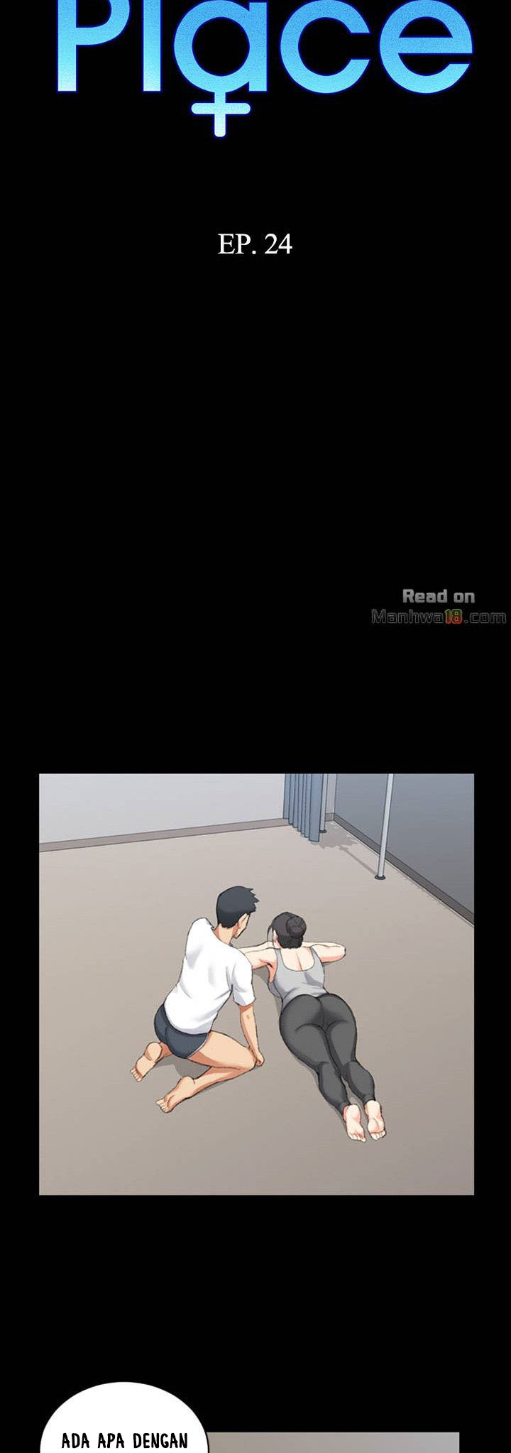 image-komik-komik-that-mans-epilepsy-chapter-24-3/36